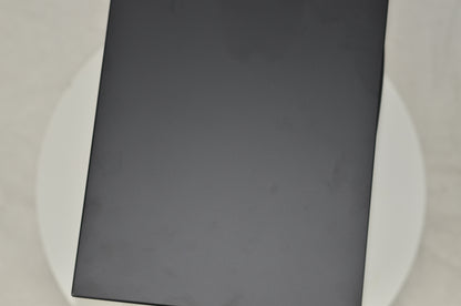 Theatrus T80 Dual 8" | A-Stock Open Box - S/N 90Y