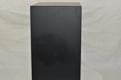 Theatrus T80 Dual 8" | A-Stock Open Box - S/N 90Y