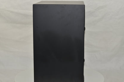 Theatrus T80 Dual 8" | A-Stock Open Box - S/N 90Y