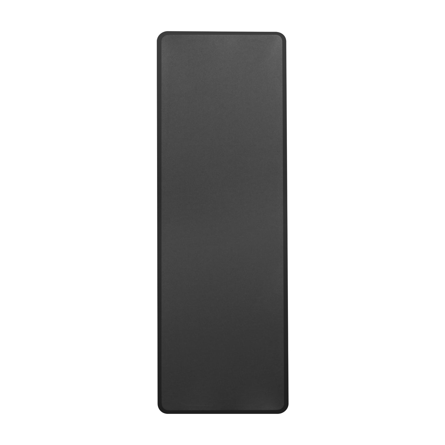Aperion Audio Theatrus T80WL Dual 8" 3-Way Slim Stack In-Wall LCR Speaker Front