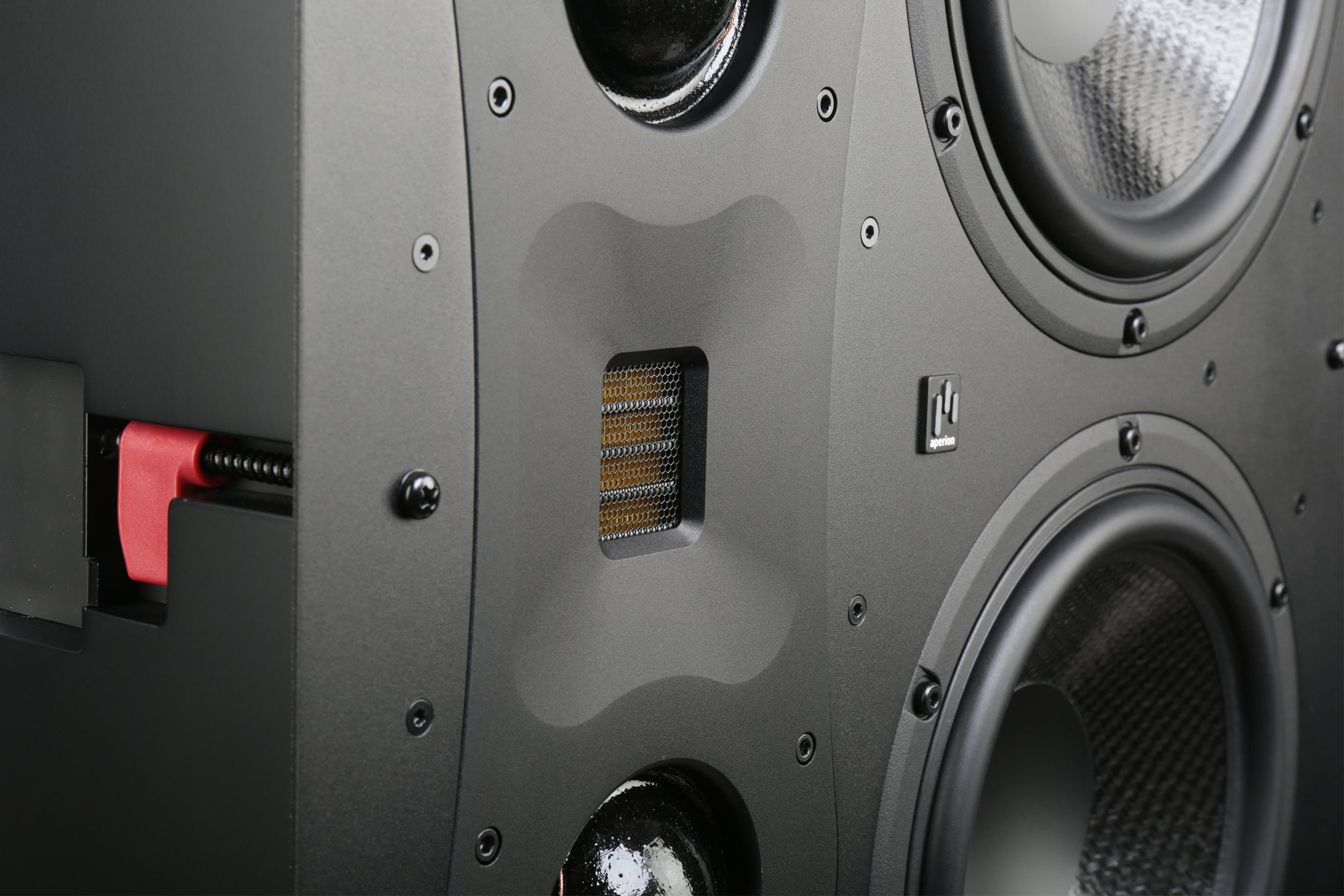 T80W_T65W_Three_Way_Design