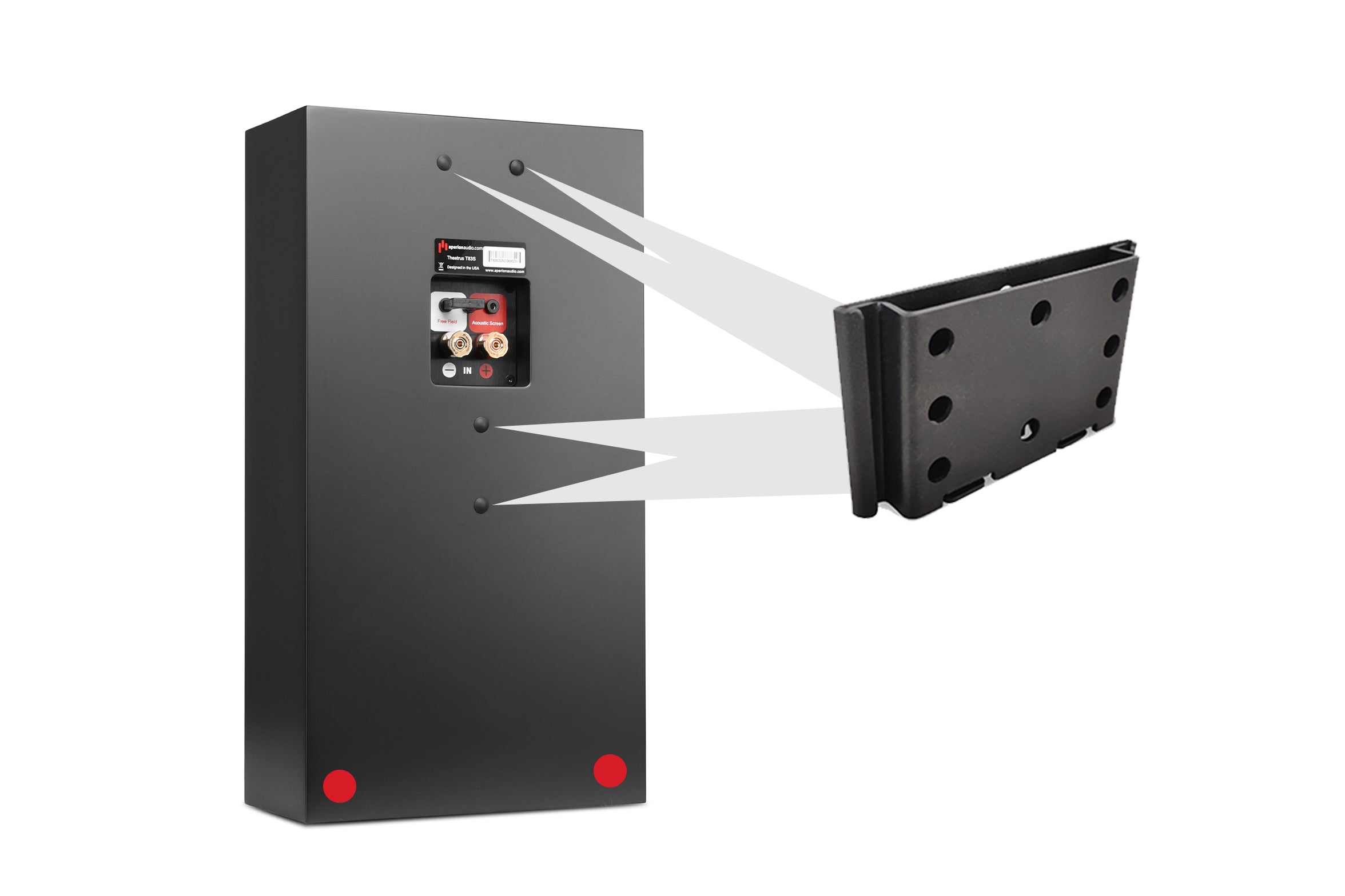 T83S_T63S_Wall_Mount