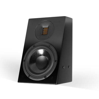 Aperion Audio Theatrus TC65 2-Way 6.5" Ceiling / Height / Surround Speaker