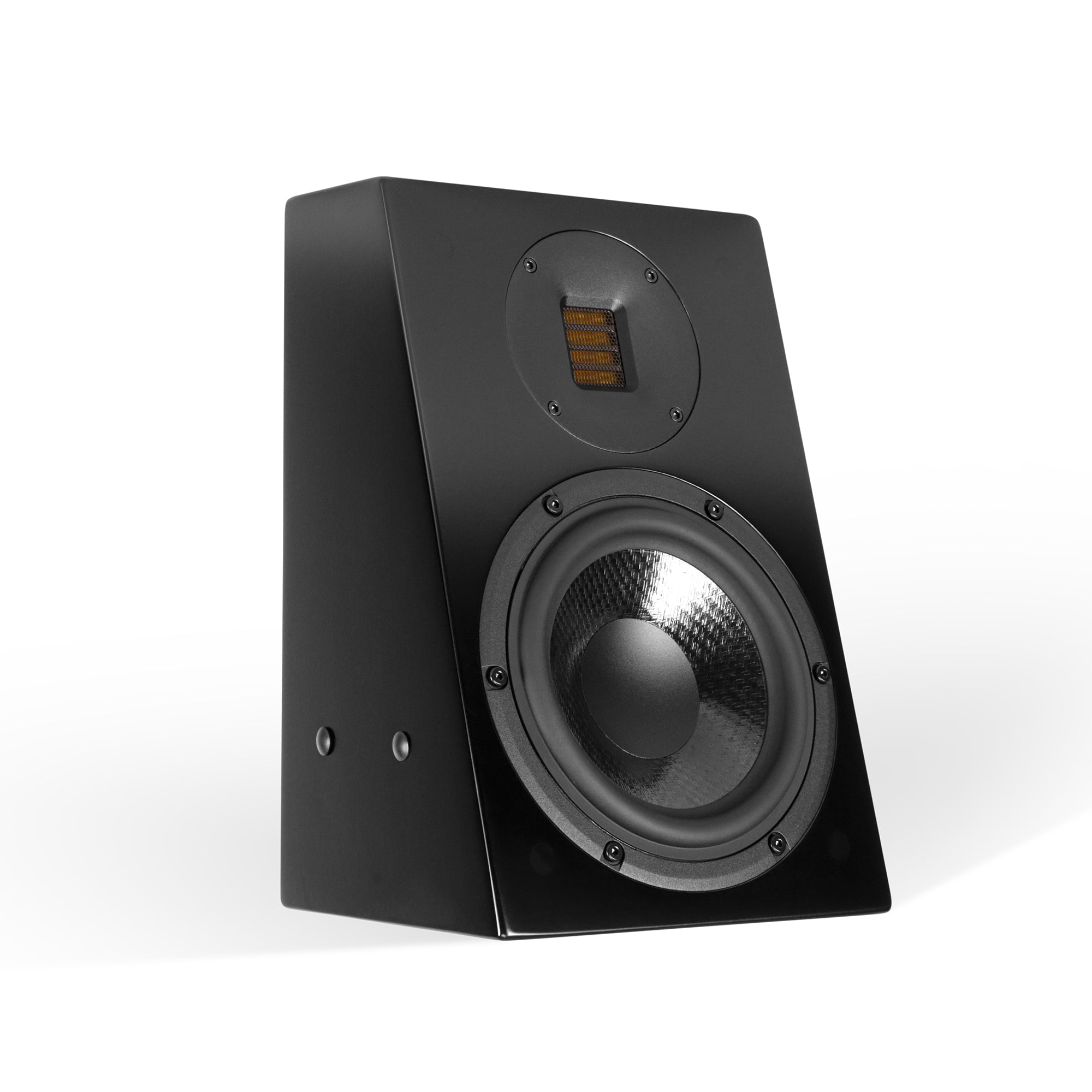 Aperion Audio Theatrus TC65 2-Way 6.5" Ceiling / Height / Surround Speaker Side Front