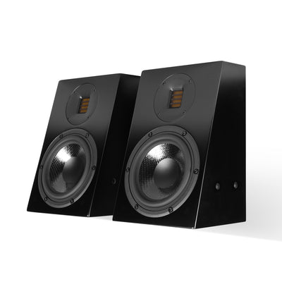 Aperion Audio Theatrus TC65 2-Way 6.5" Ceiling / Height / Surround Speaker