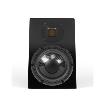 Aperion Audio Theatrus TC65 2-Way 6.5" Ceiling / Height / Surround Speaker Front View