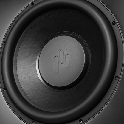 Aperion Audio TS15 Passive 15" Subwoofer Woofer