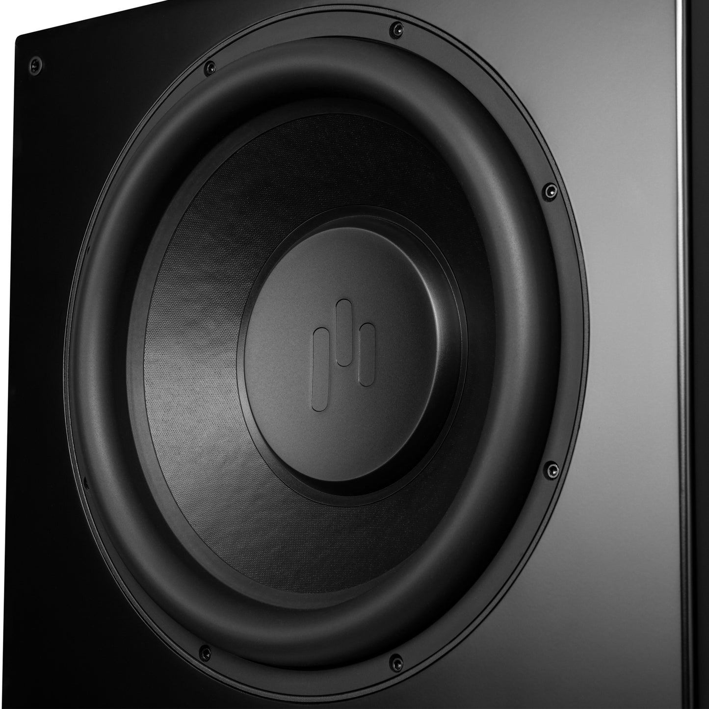 Aperion Audio TS15 Passive 15" Subwoofer Woofer