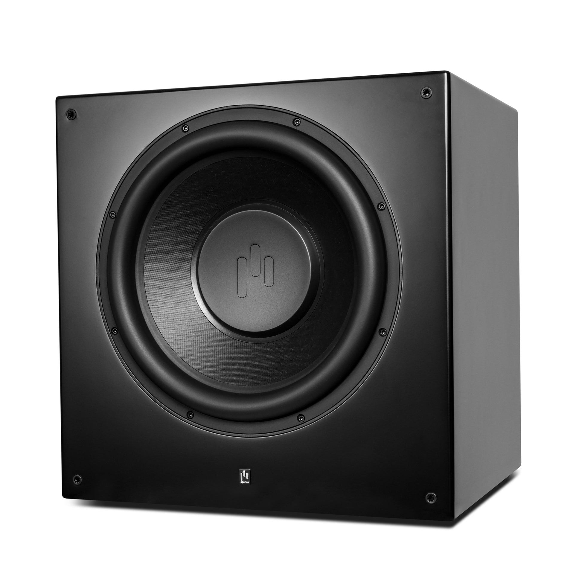 Aperion Audio TS15 Passive 15" Subwoofer
