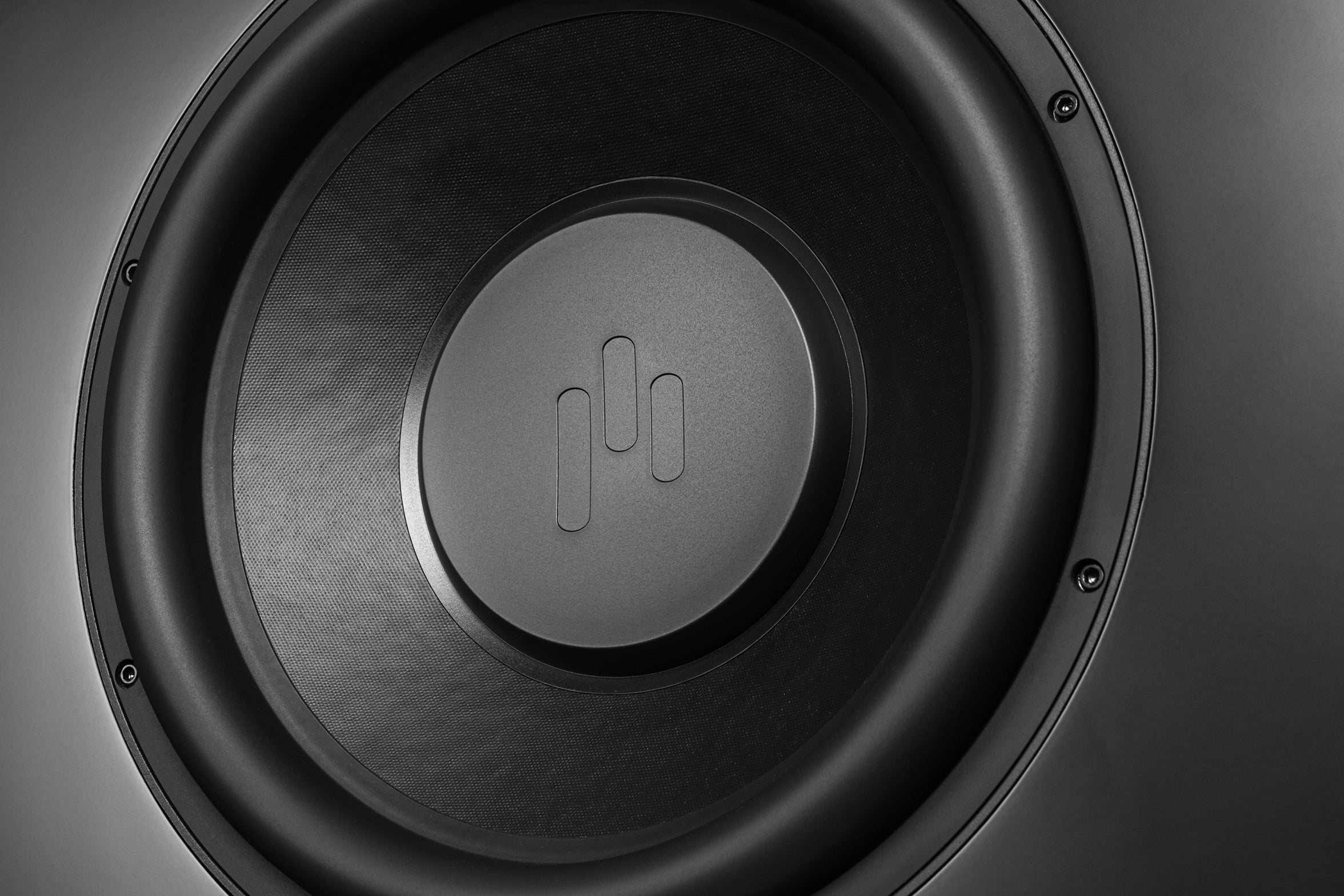 Aperion Audio TS15 Passive 15" Subwoofer