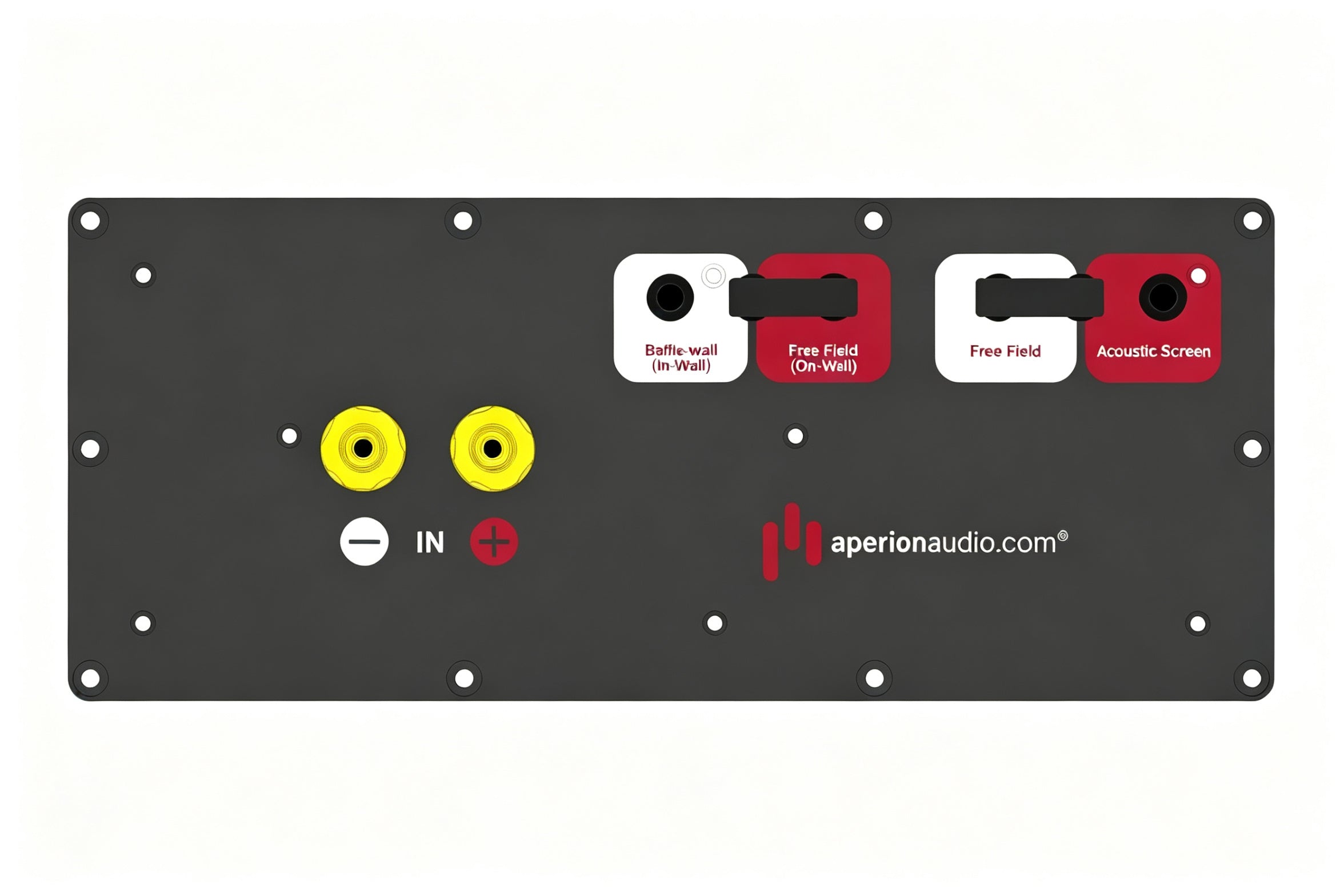 Theatrus_Aluminum_Terminal_Plate