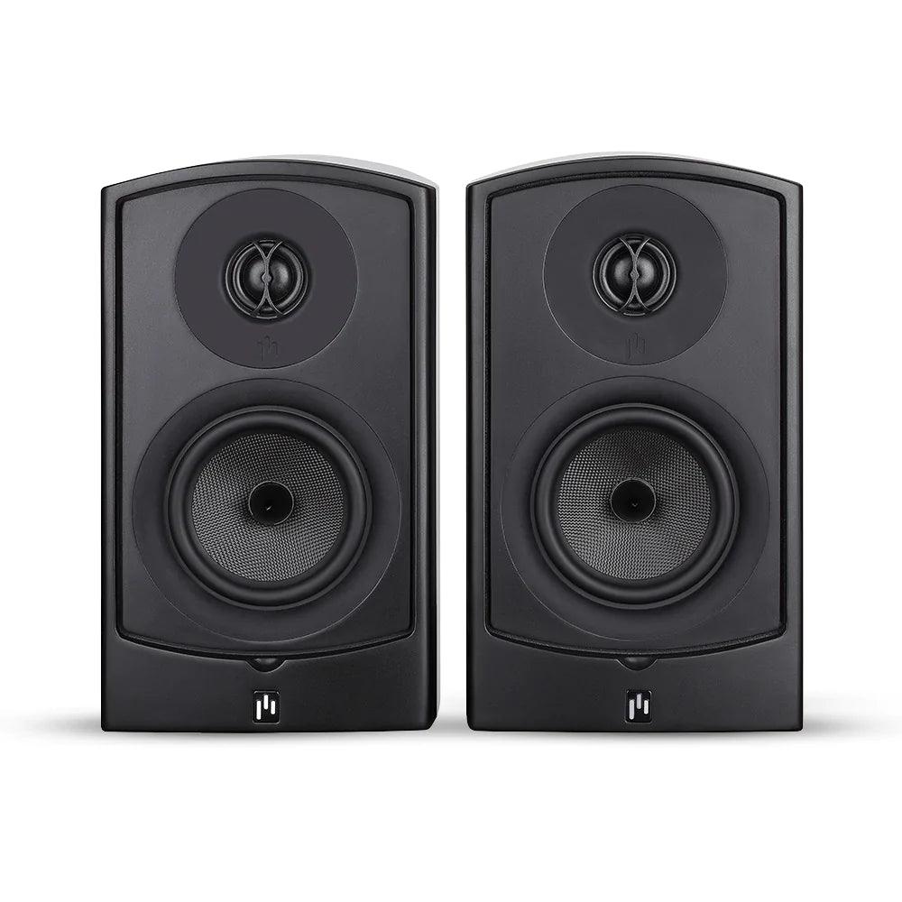 Aperion-Verus-V5B-2Way-5.25
