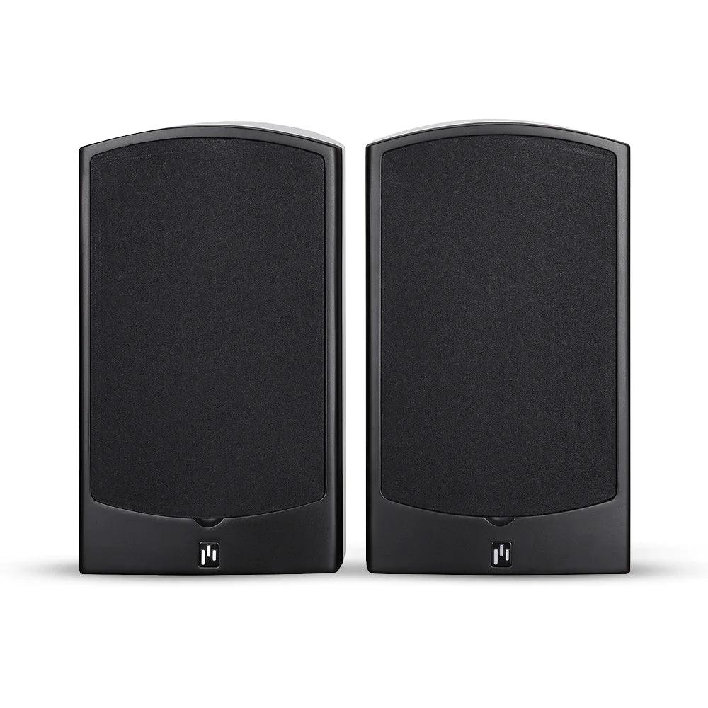 Aperion-Verus-V5B-2Way-5.25