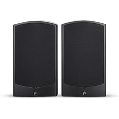 Aperion-Verus-V5B-2Way-5.25