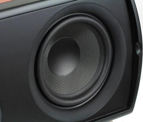 aperion-verus-v6c-center-speaker-gloss-black-woofer