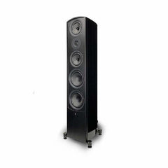 Open Box ~ Verus V6T 3-Way Dual 6.5