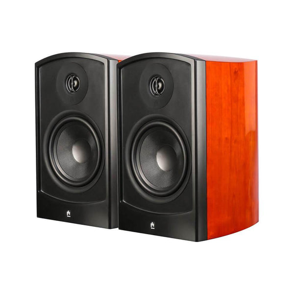 aperion-audio-verus-8b-bookshelf-speaker