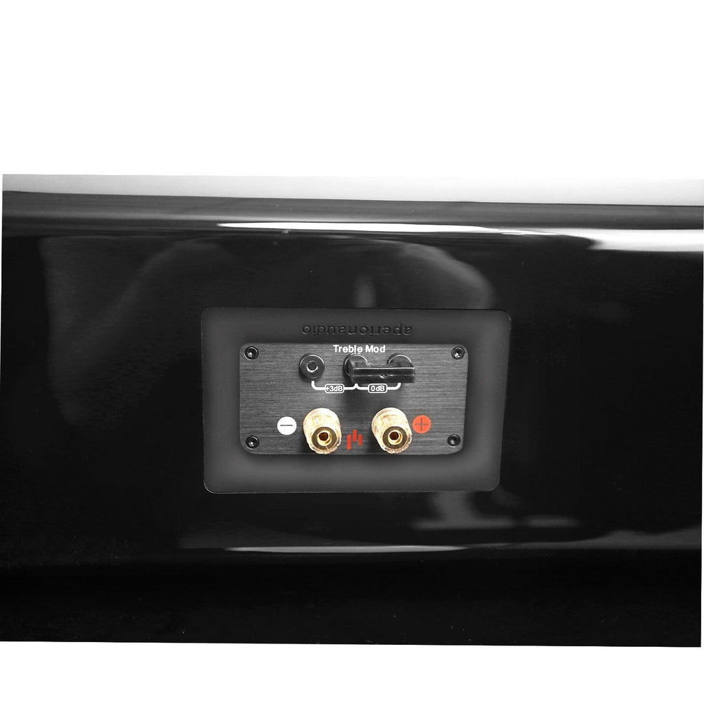 Aperionaudio-Verus-Concert-Dual-8