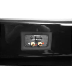 Aperionaudio-Verus-Concert-Dual-8