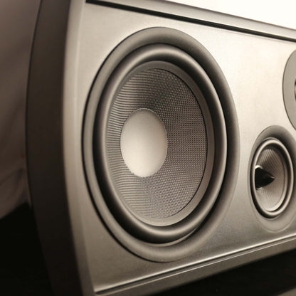 V8C Woofer