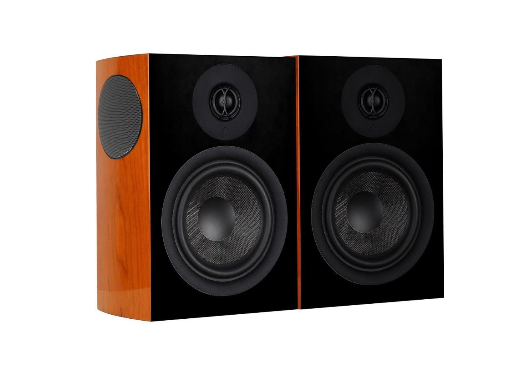 aperion-verus-v8s-tripolar-surround-speaker-gloss-cherry-pair-grille-off