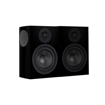 aperion-verus-v8s-tripolar-surround-speaker-gloss-black