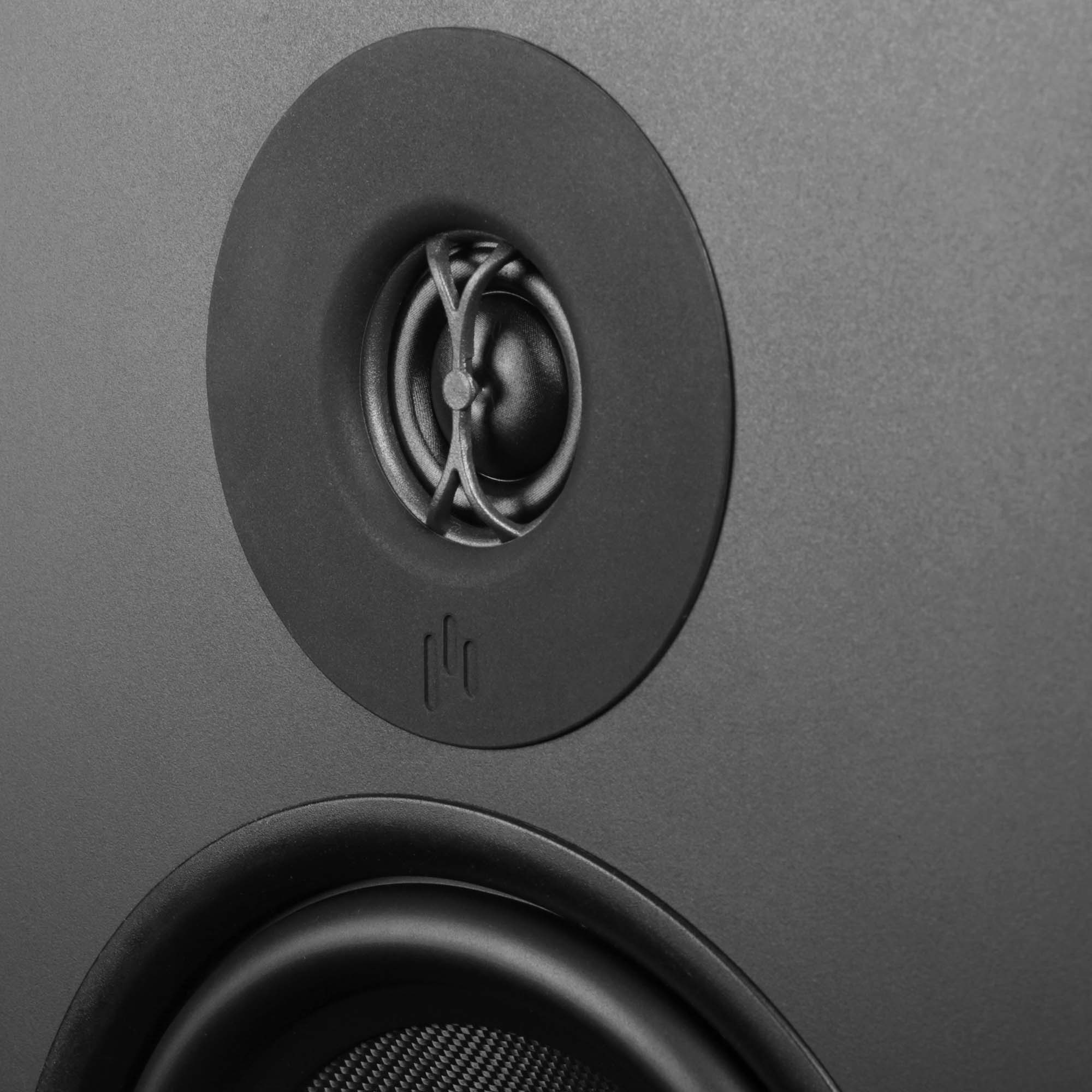 Verus V8S Surround 8