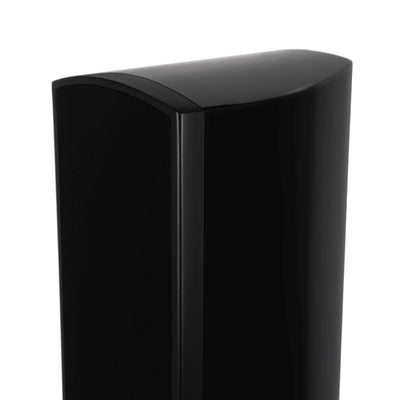 Aperion V8T Gloss Black Top