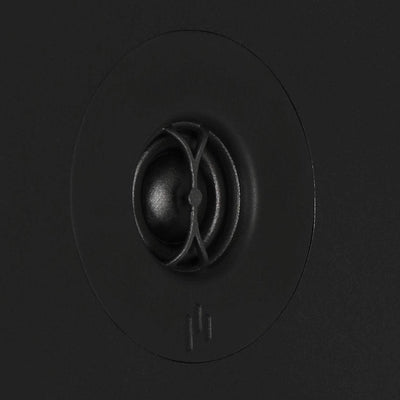 aperion-audio-verus-v8t-tower-speaker-asr-tweeter