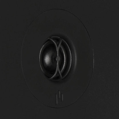 aperion-audio-verus-v8t-tower-speaker-asr-tweeter