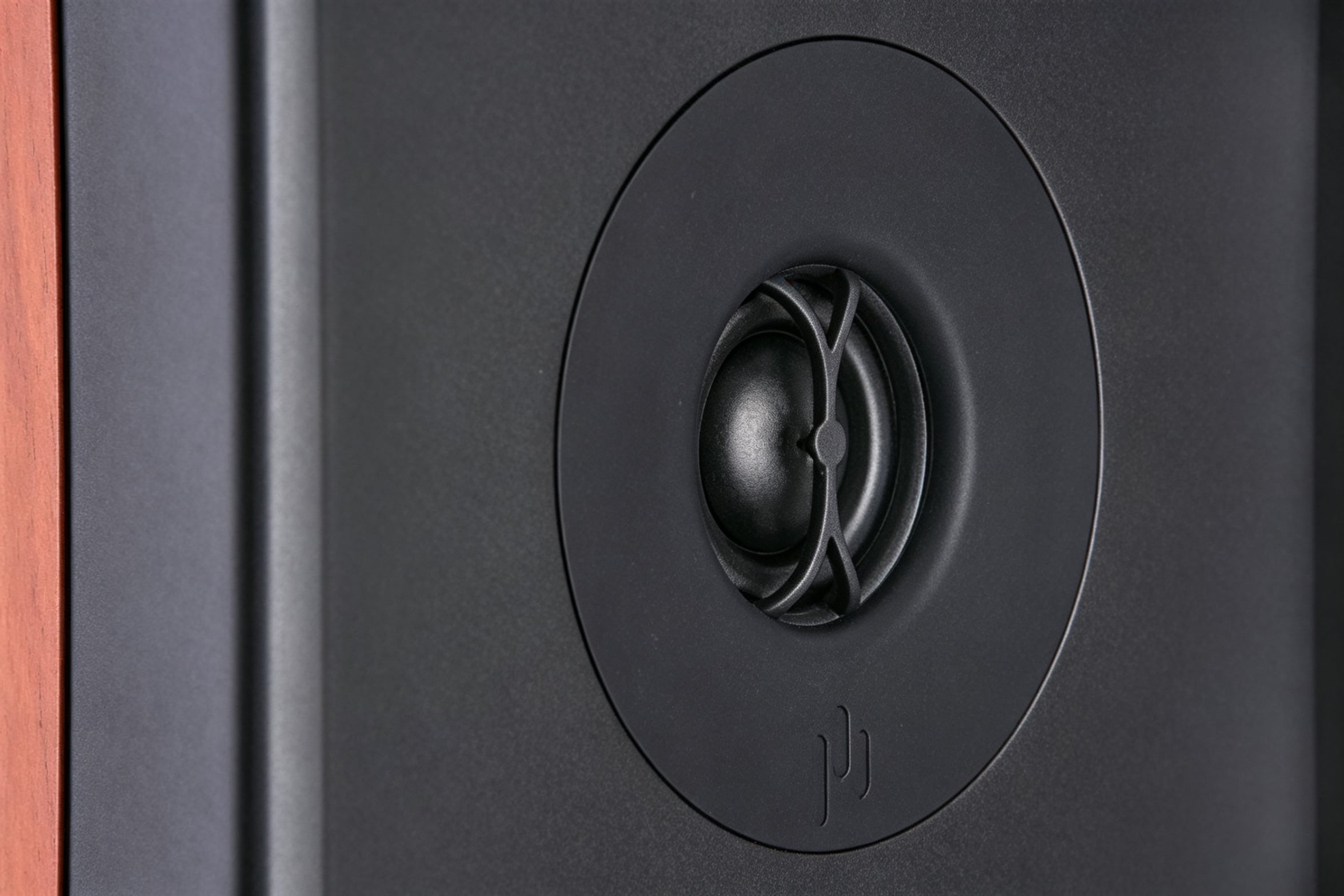 Verus III ASR Tweeter