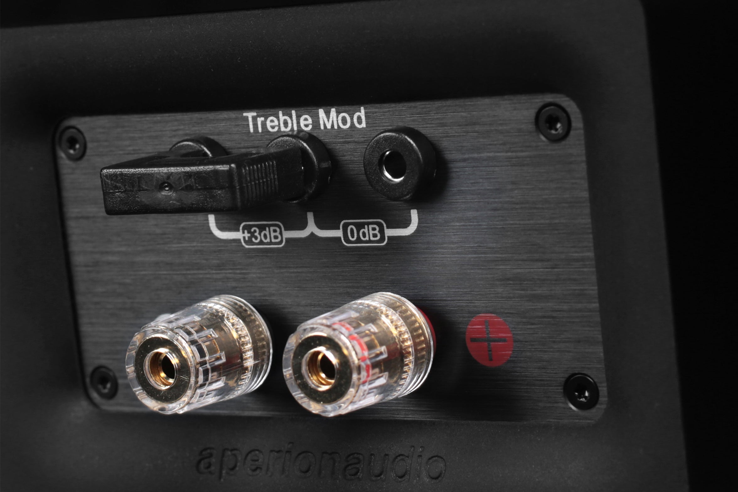 Verus_III_Center_Treble_Mod