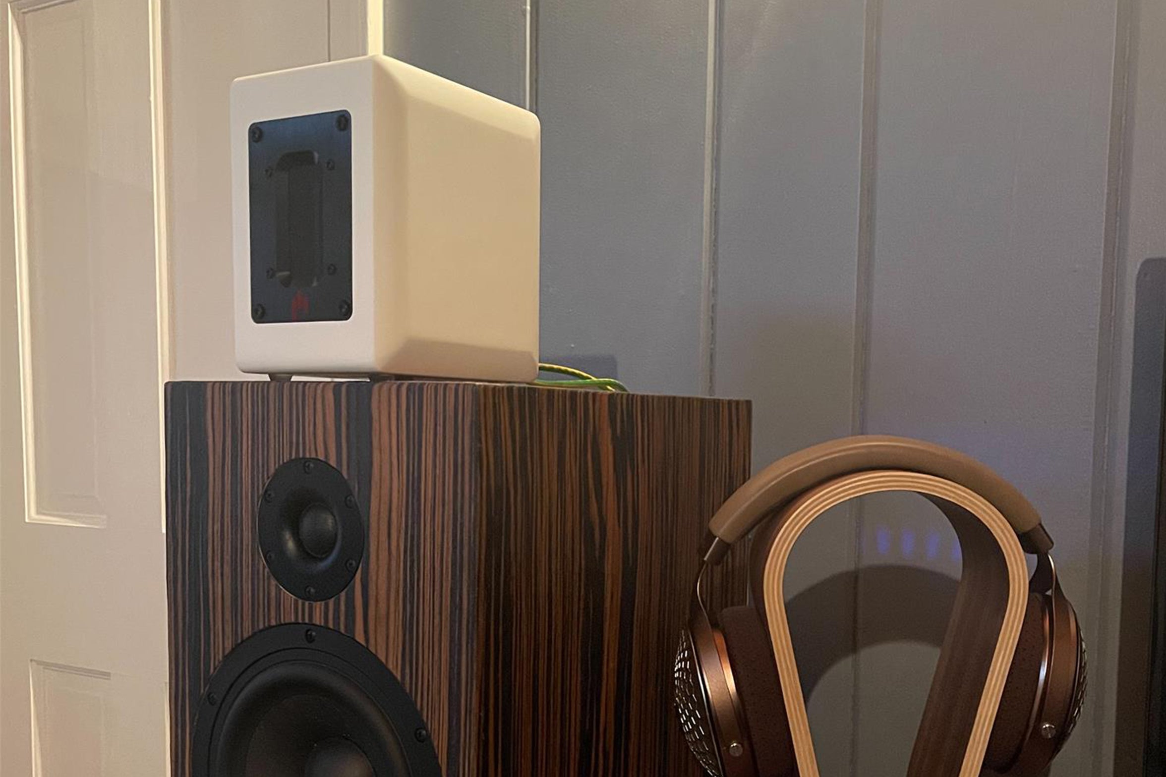Where_to_place_my_super_tweeter