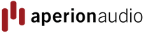 Aperion Audio