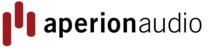 aperionaudio