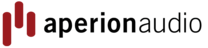 Aperion-Audio-Logo