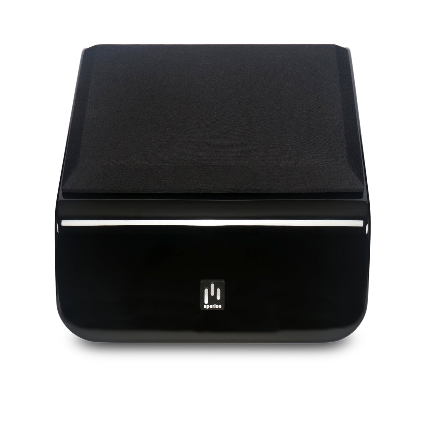 aperion-a5-gloss-black-logo-grille-on