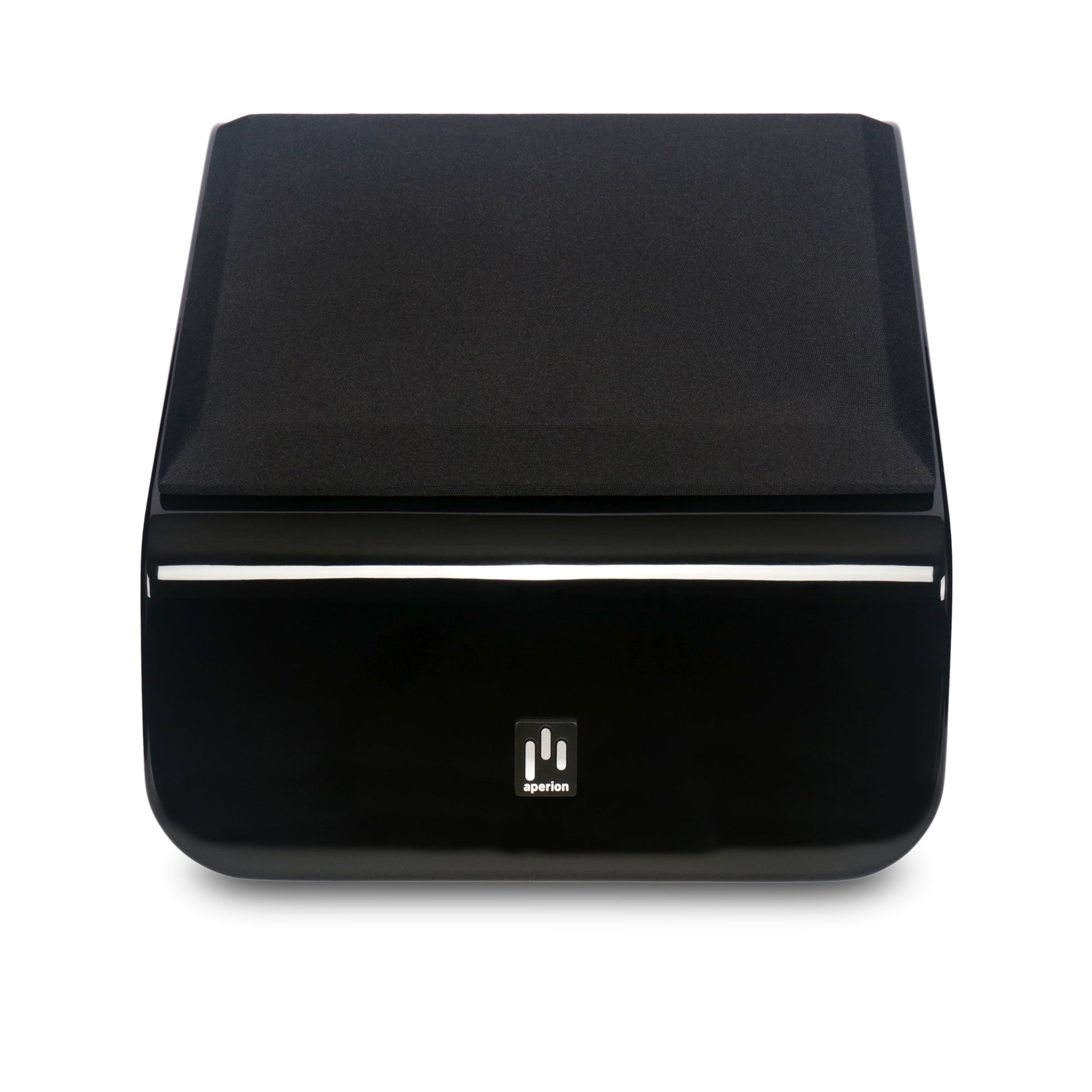 aperion-a5-gloss-black-logo-grille-on