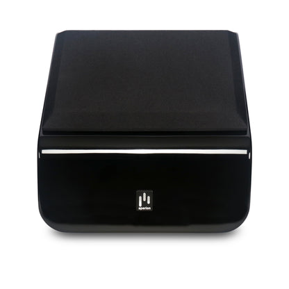 aperion-a5-gloss-black-logo-grille-on