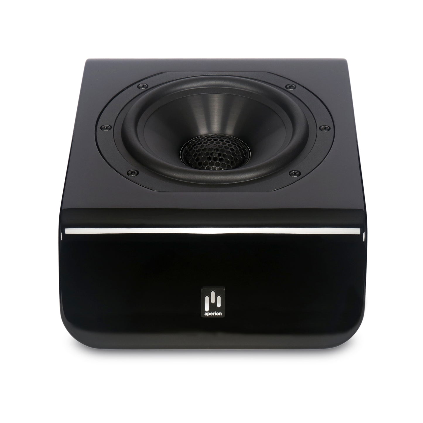 aperion-a5-gloss-black-logo