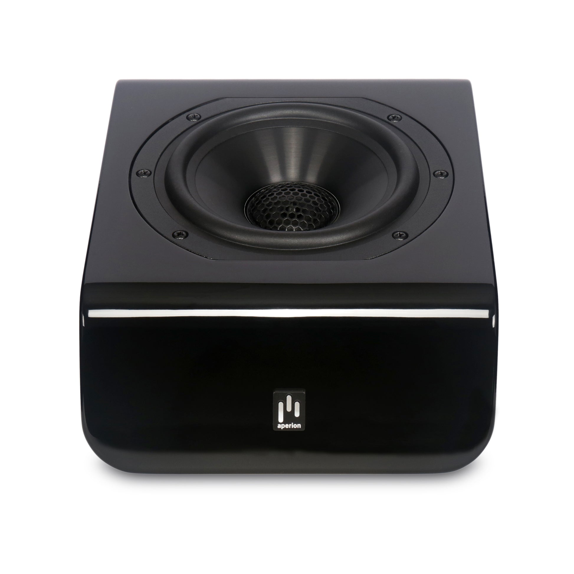 aperion-a5-gloss-black-logo