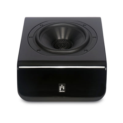 aperion-a5-gloss-black-logo