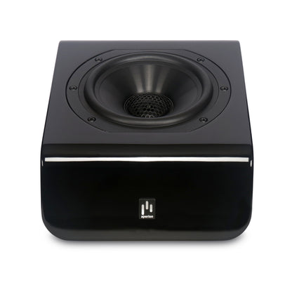 aperion-a5-gloss-black-logo