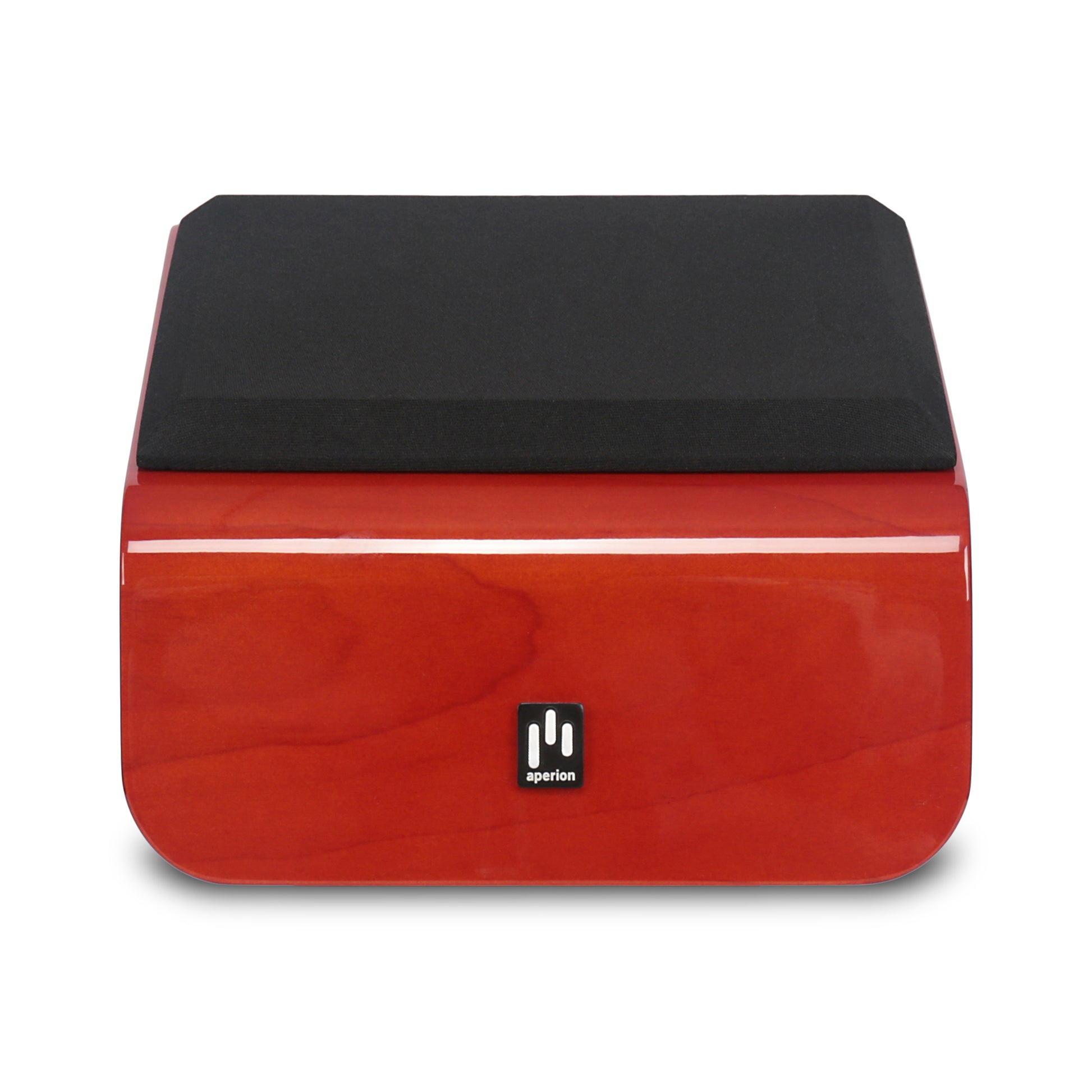aperion-a5-gloss-cherry-front