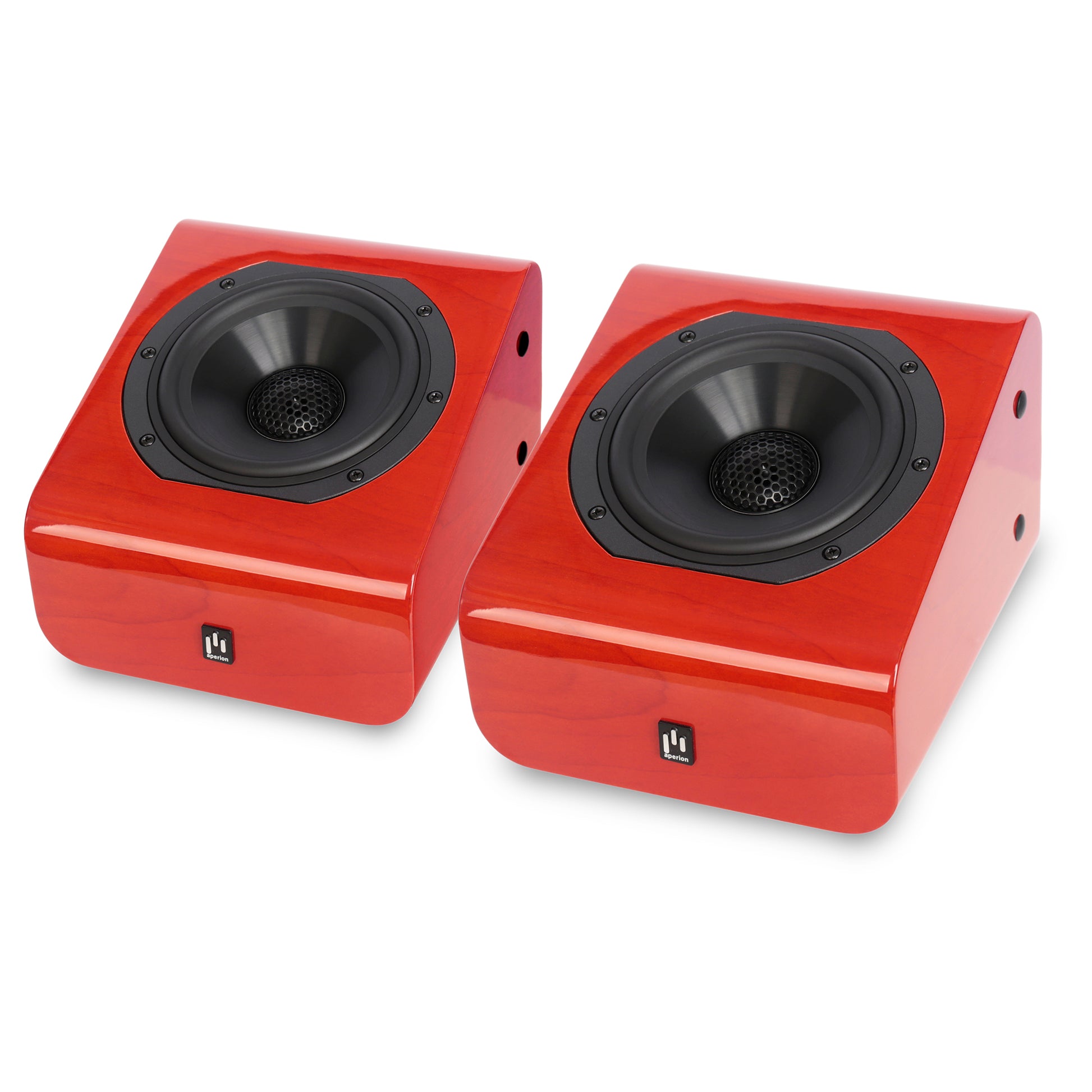 aperion-a5-gloss-cherry-pair-grille-off