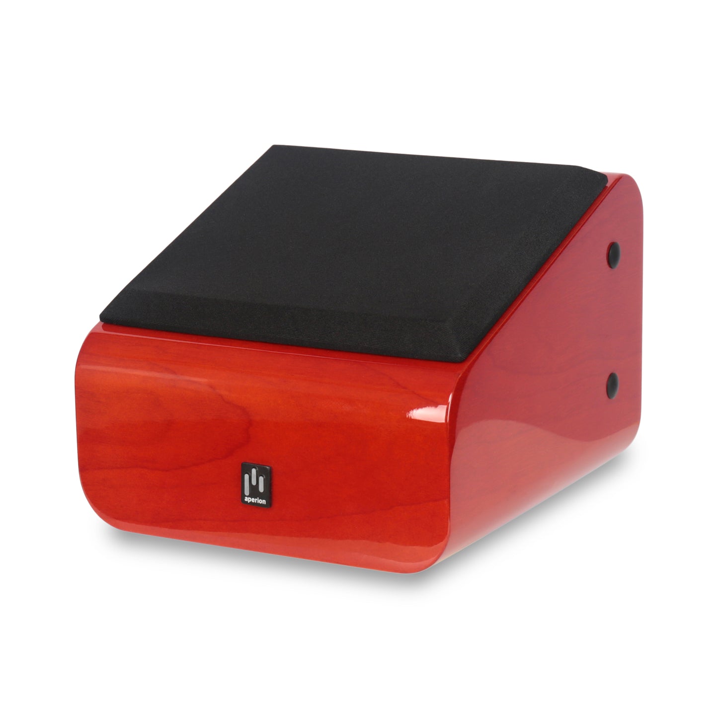 aperion-a5-gloss-cherry-side-front-grille-on