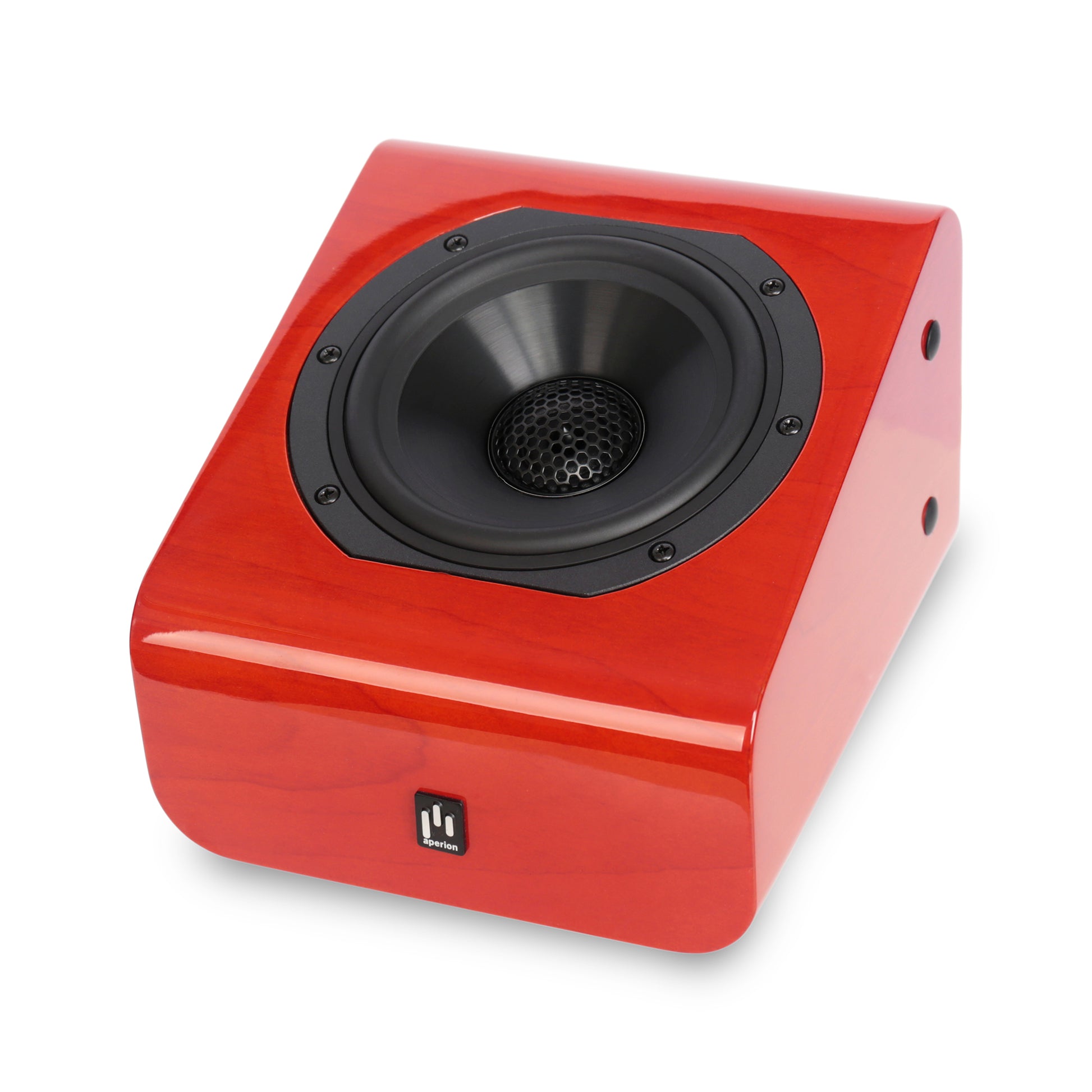 aperion-a5-gloss-cherry-top-coax-driver