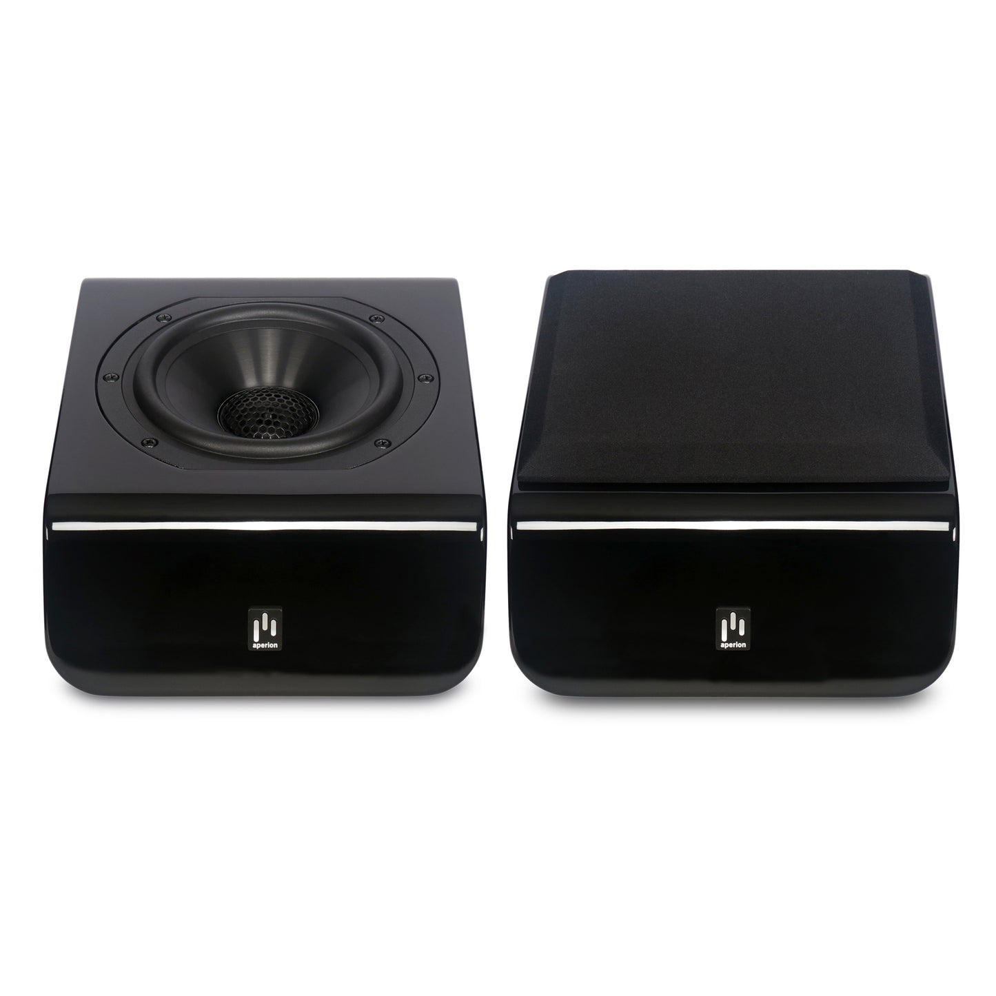 aperion-a5-pair-gloss-black-logo