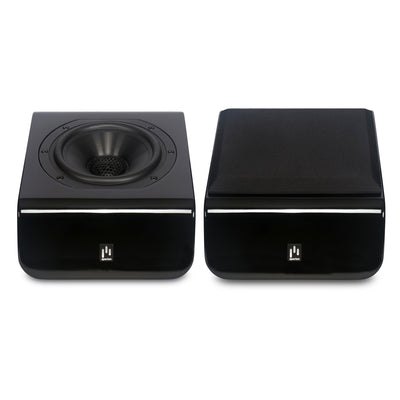 aperion-a5-pair-gloss-black-logo