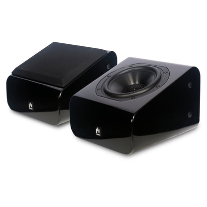 aperion-a5-pair-gloss-black-side-view-with-one-grille-on